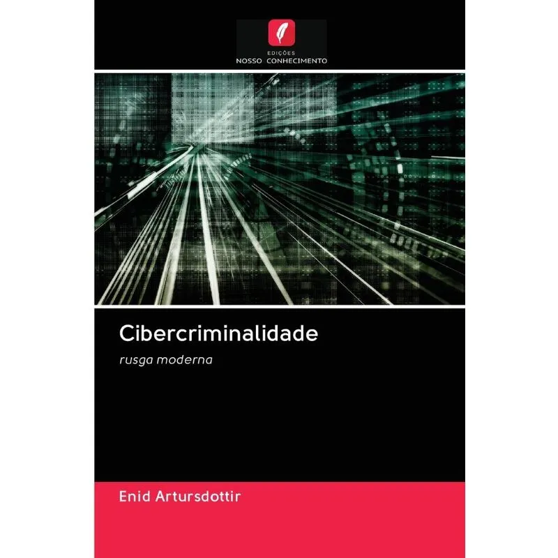 Cibercriminalidade