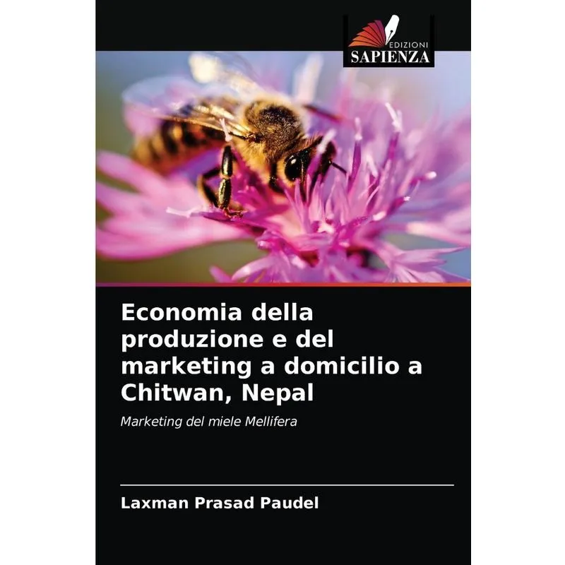 Economia della produzione e del marketing a domicilio a Chi