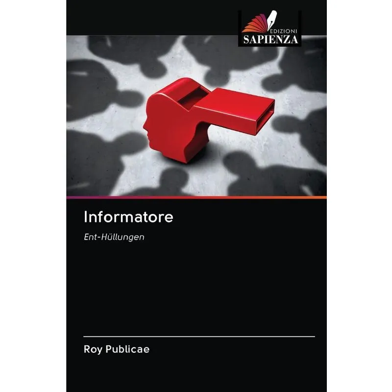 Informatore
