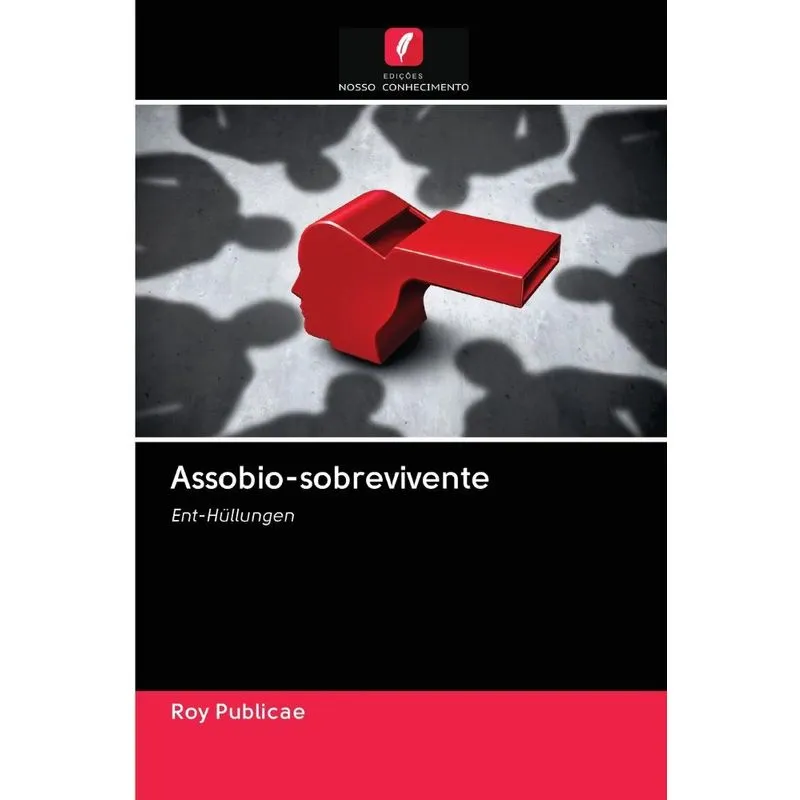 Assobio-sobrevivente
