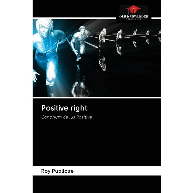 Positive right