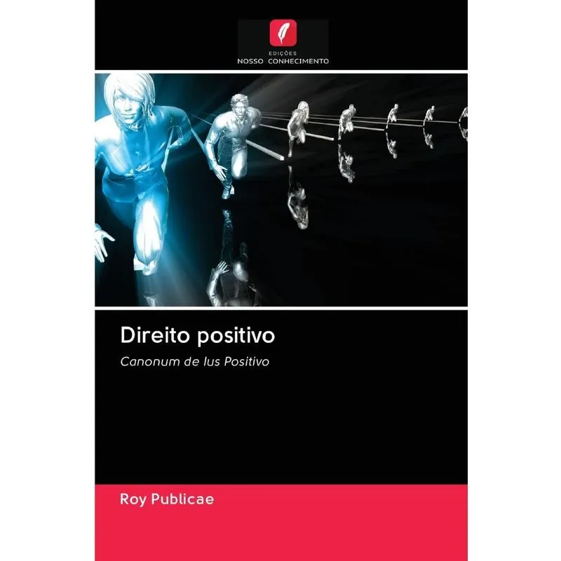 Direito positivo