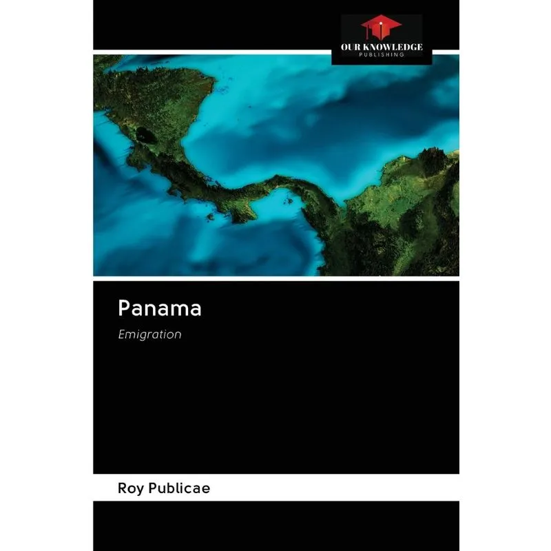 Panama