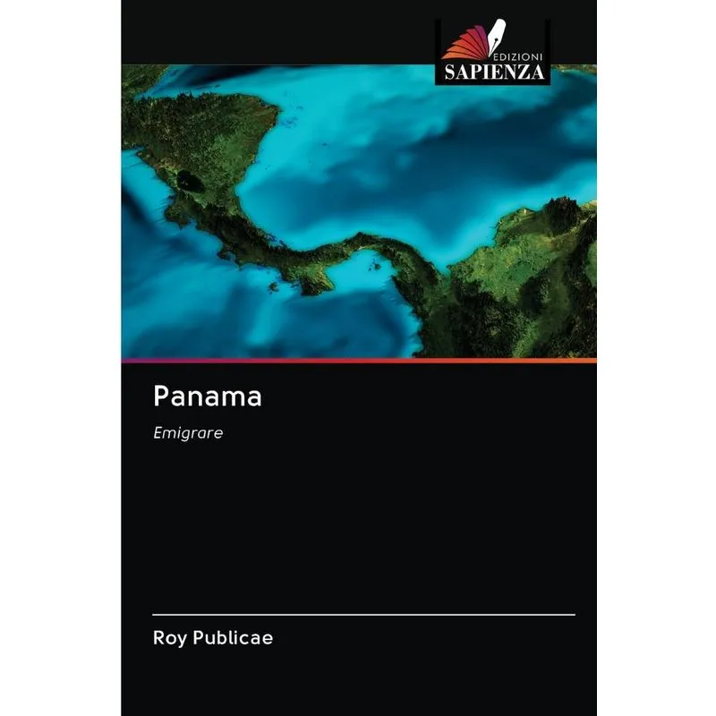 Panama