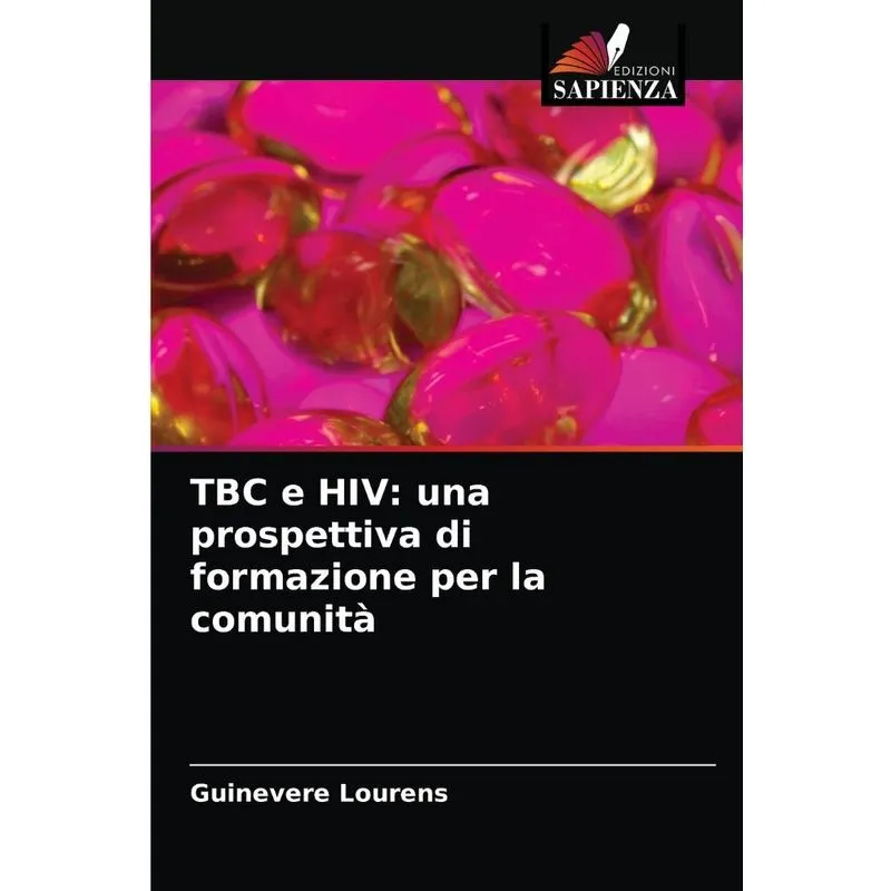 TBC e HIV