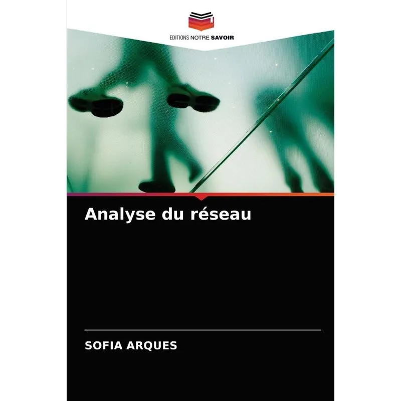 Analyse du réseau
