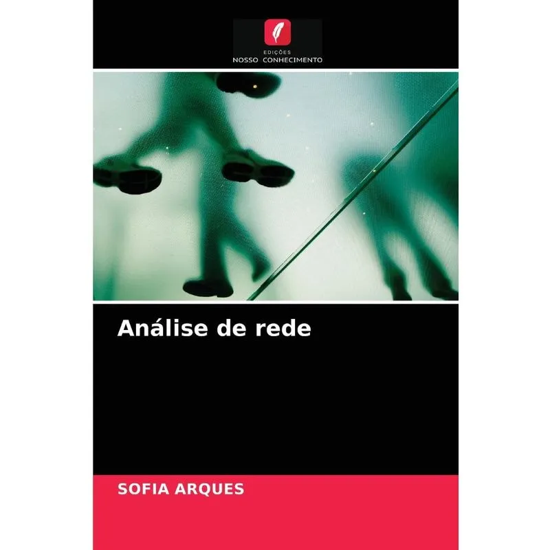 Análise de rede