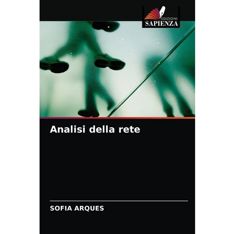Analisi della rete
