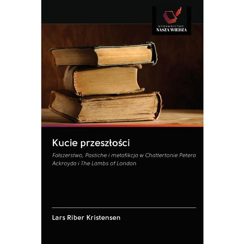 Kucie przeszlosci