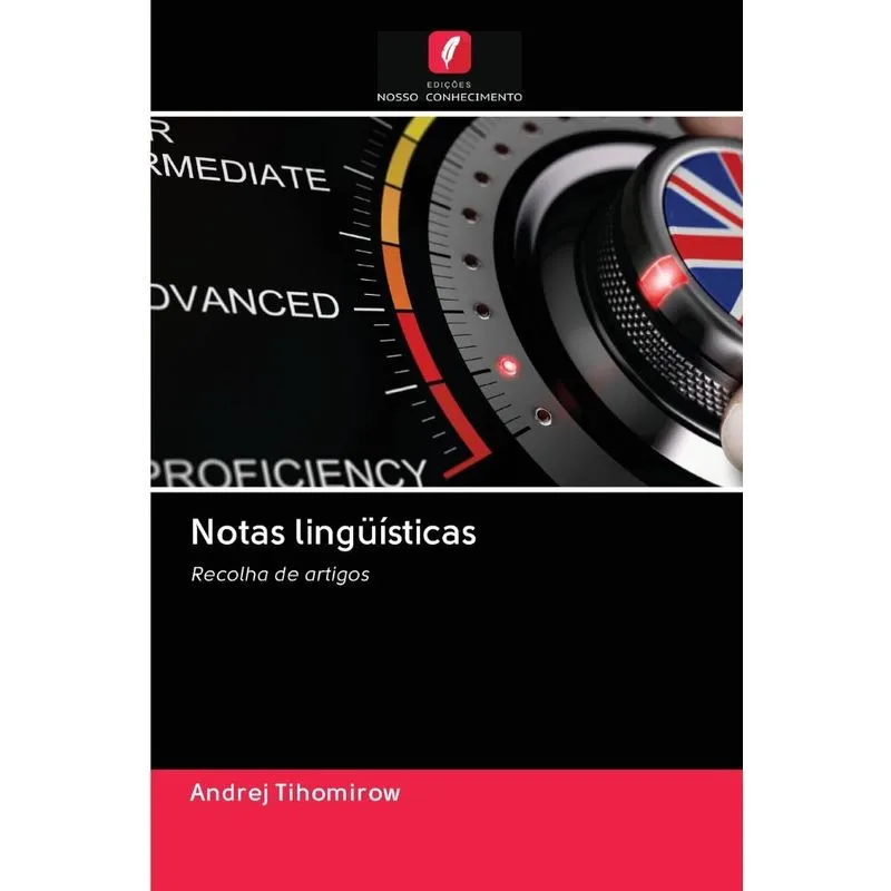 Notas lingüísticas