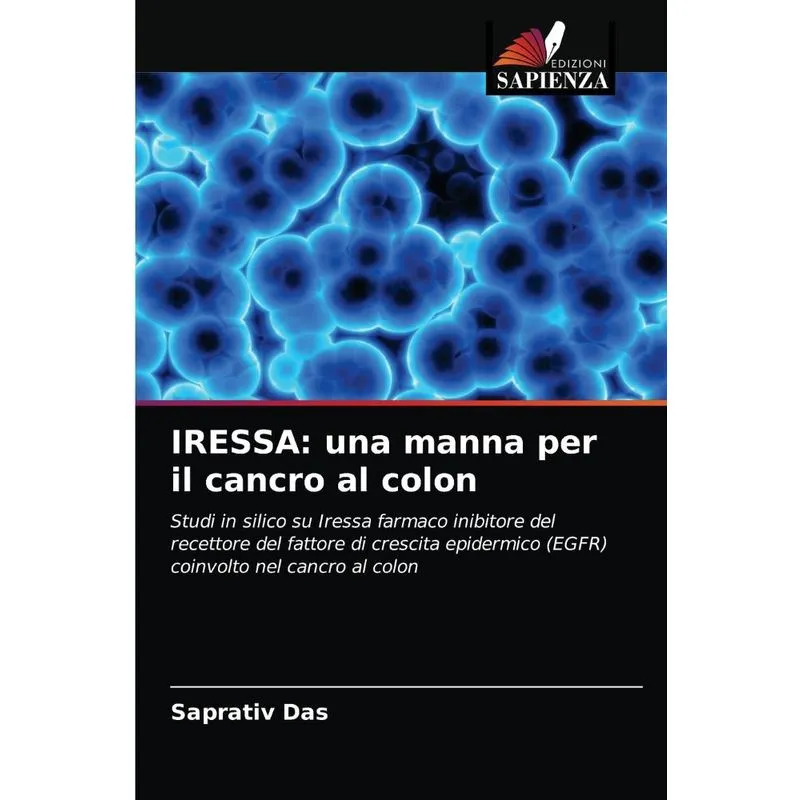 Iressa