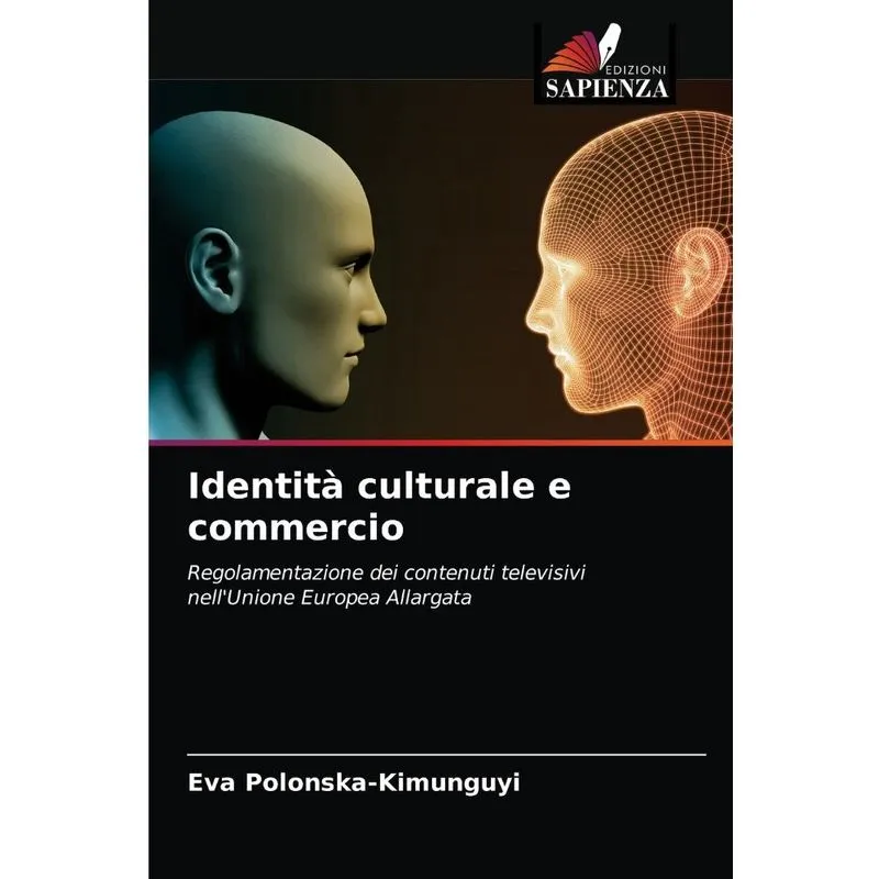 Identità culturale e commercio