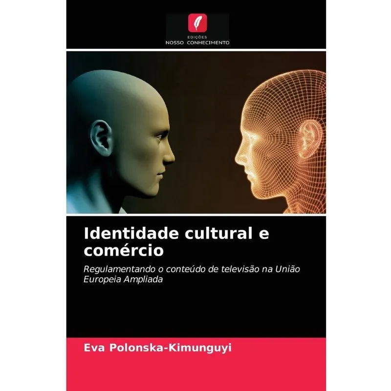 Identidade cultural e comércio