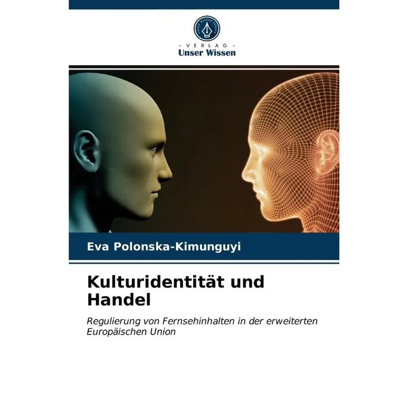 Kulturidentität und Handel