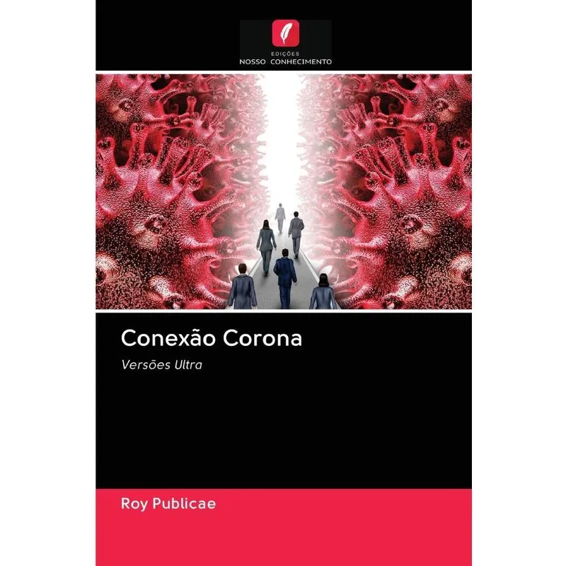 Conexão Corona