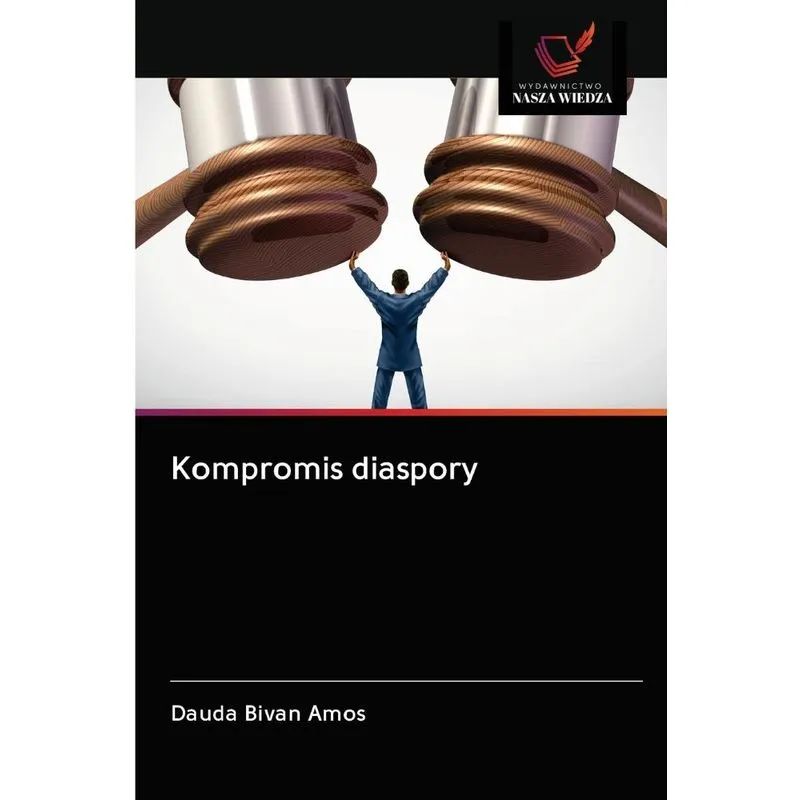 Kompromis diaspory