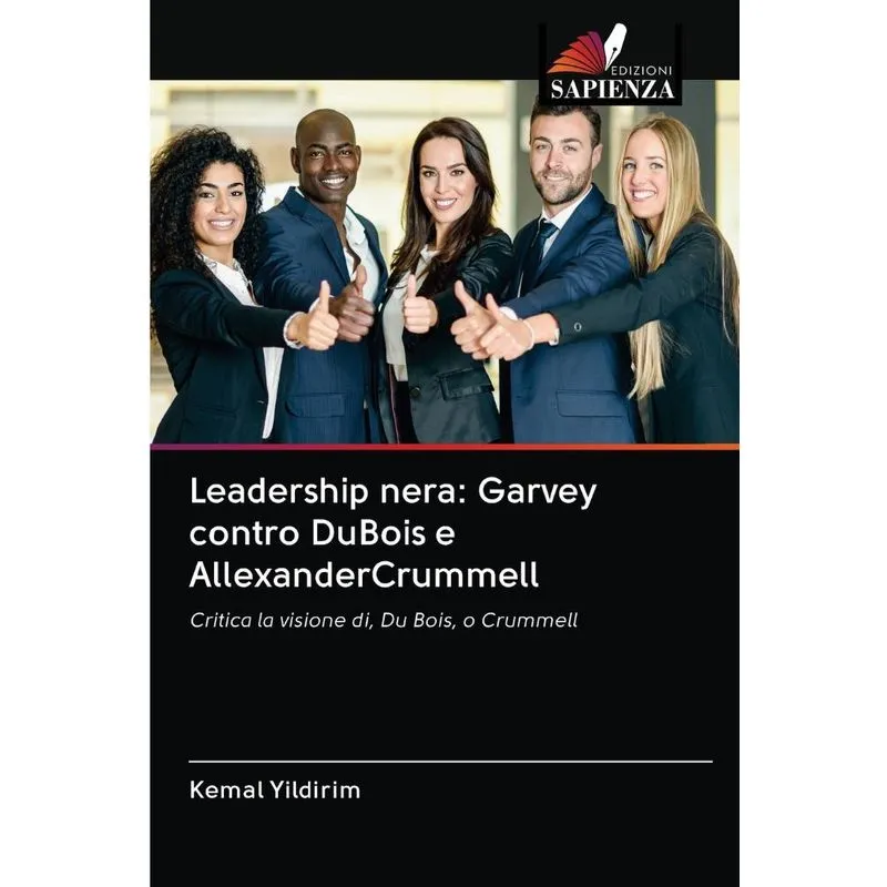Leadership nera