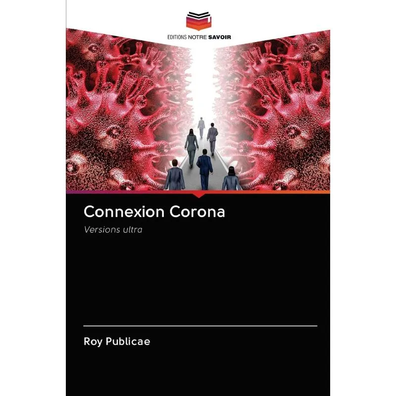Connexion Corona