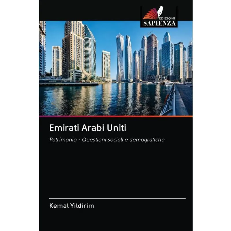 Emirati Arabi Uniti