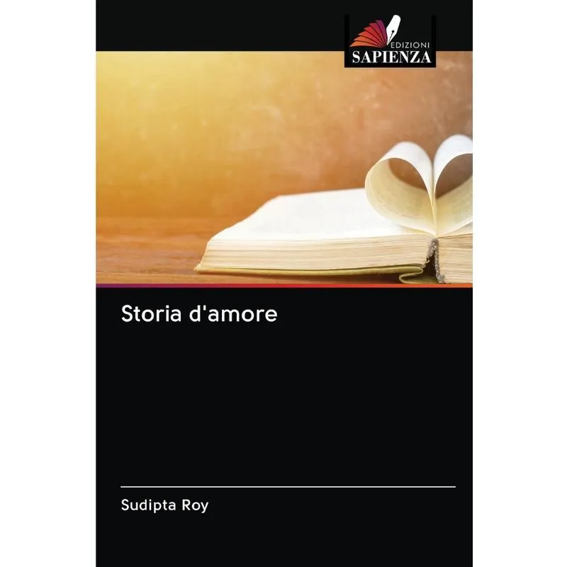 Storia damore