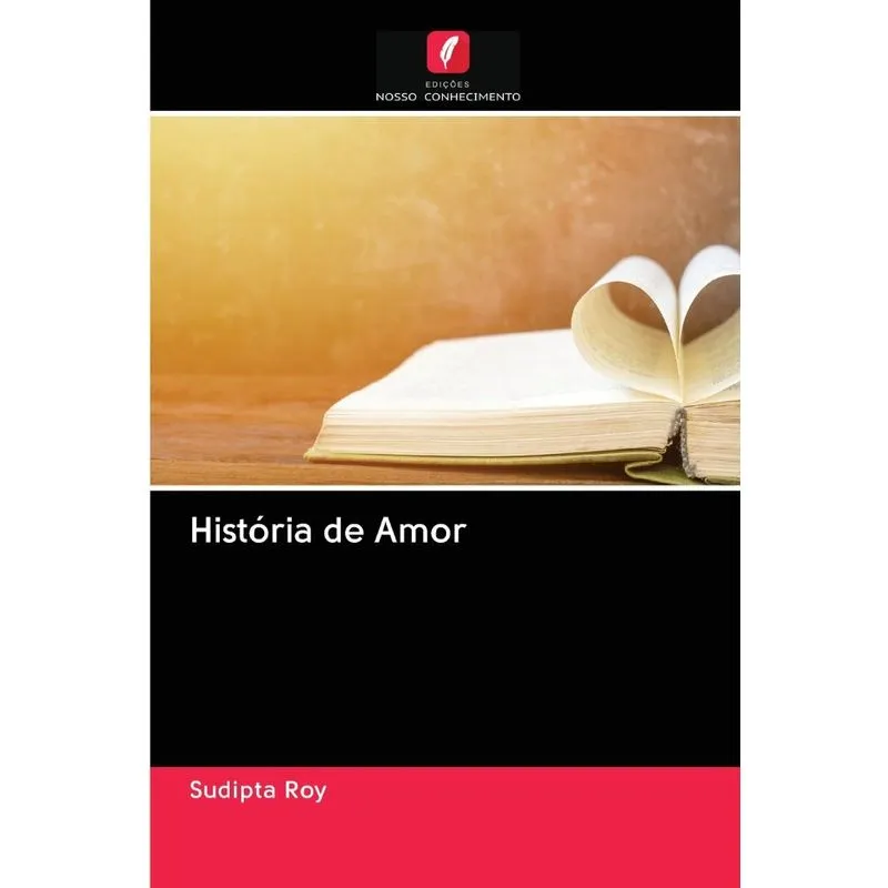 História de Amor