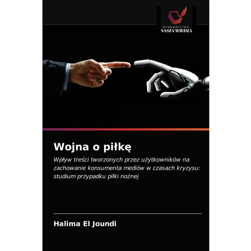 Wojna O Piłkę