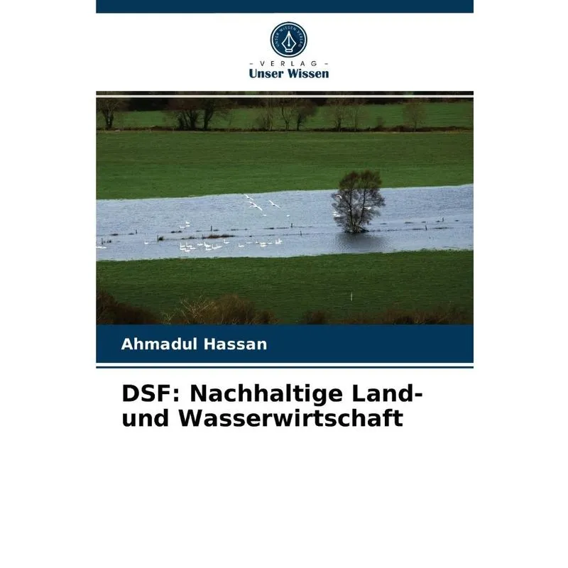 DSF