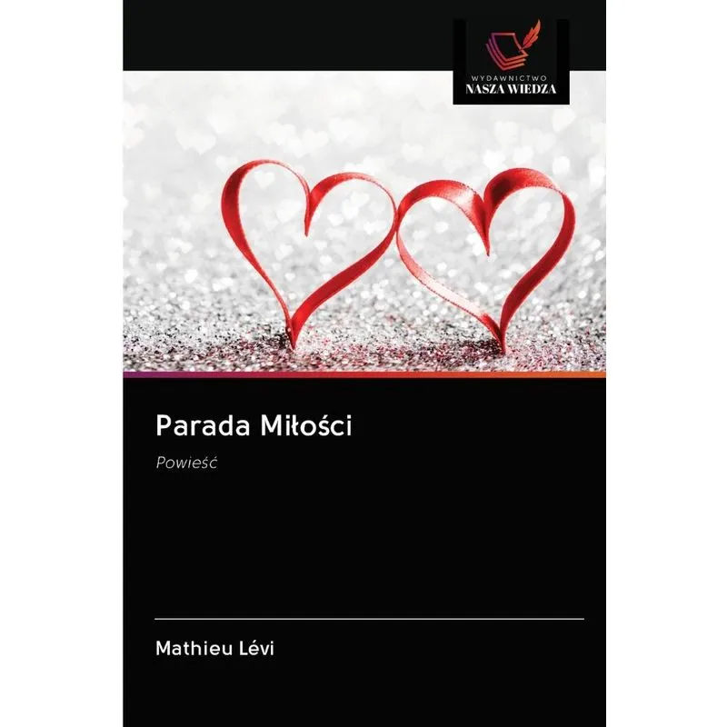 Parada Milosci