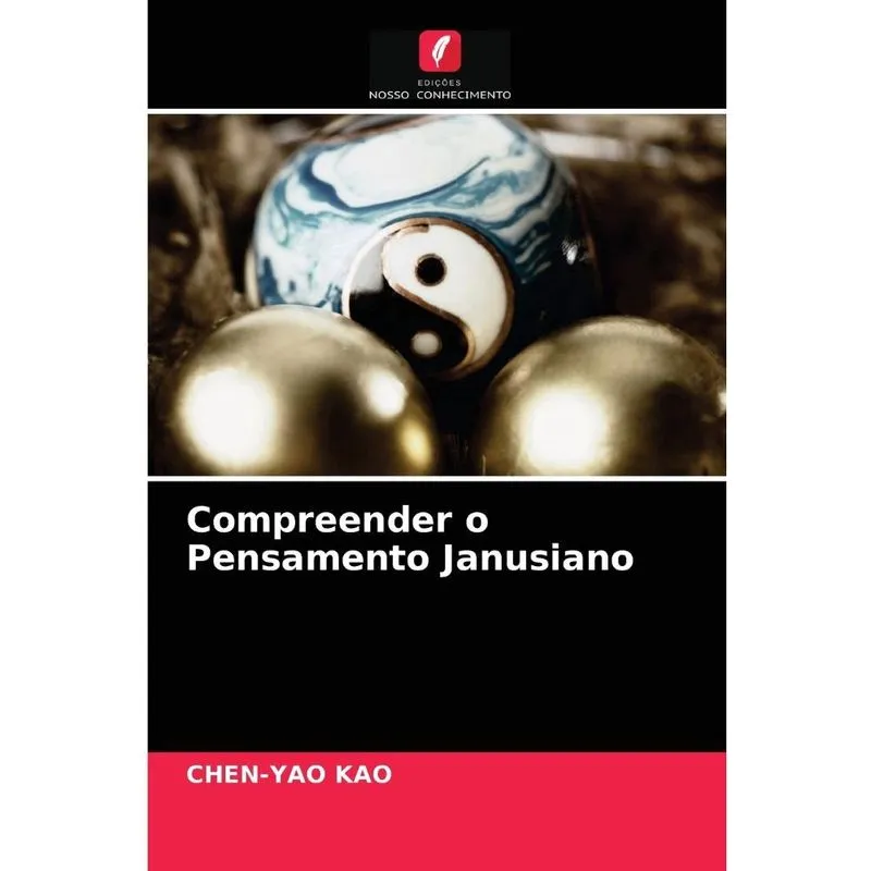 Compreender o Pensamento Janusiano