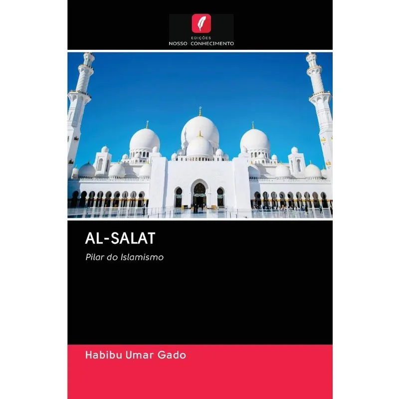 AL-SALAT