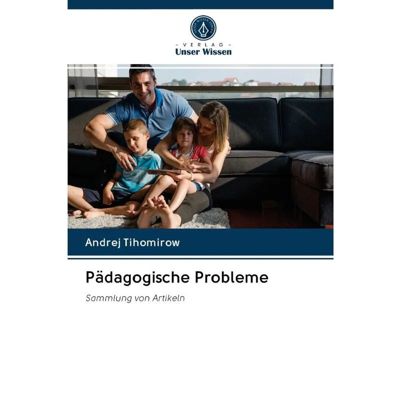 Pädagogische Probleme