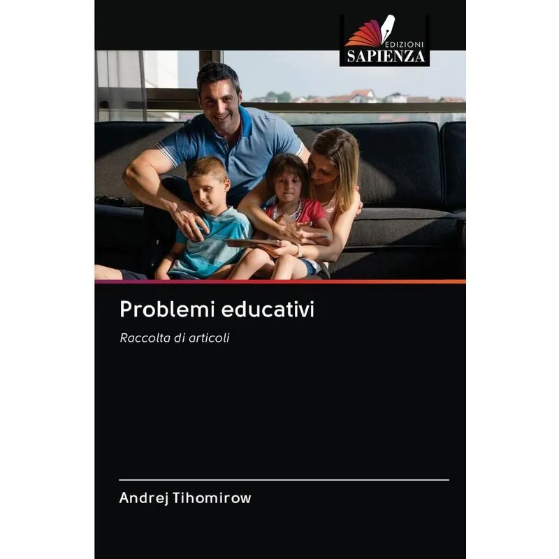 Problemi educativi
