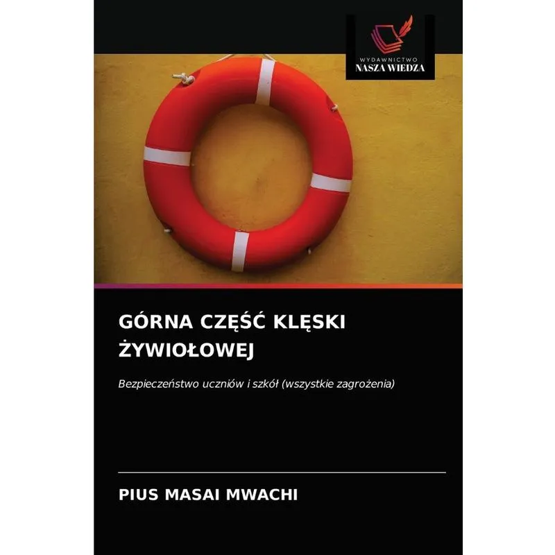 GÓRNA CZESC KLESKI ZYWIOLOWEJ