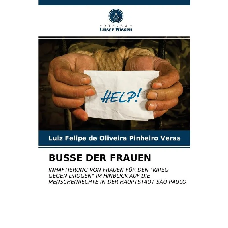 Busse Der Frauen