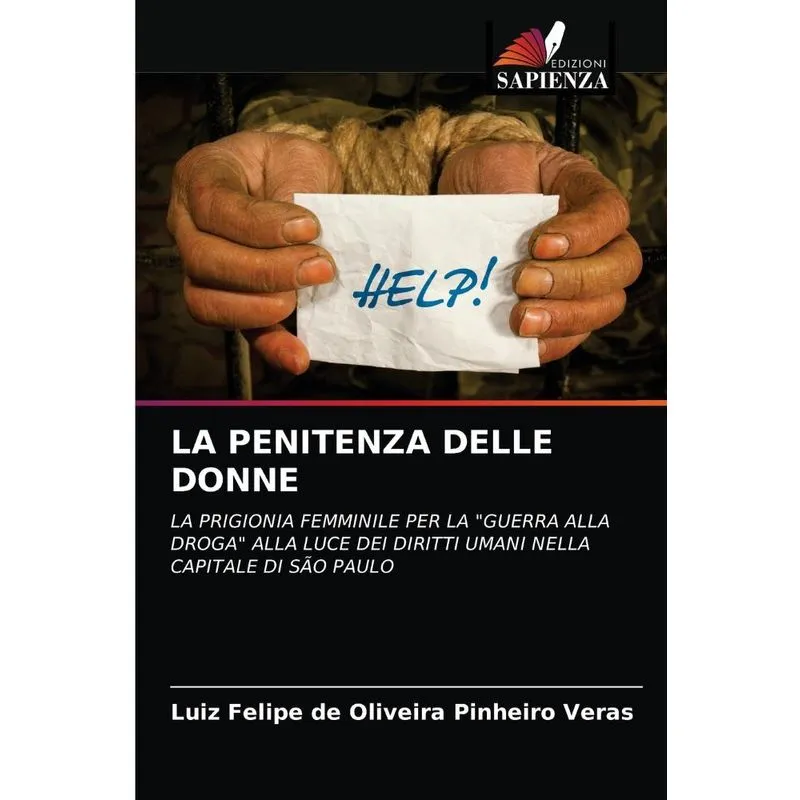 La Penitenza Delle Donne