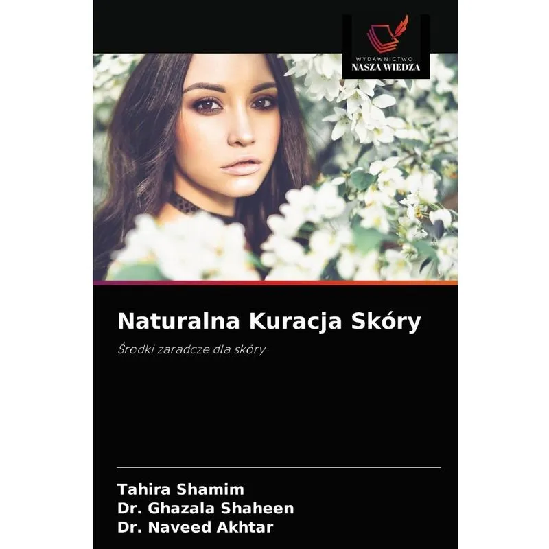 Naturalna Kuracja Skóry