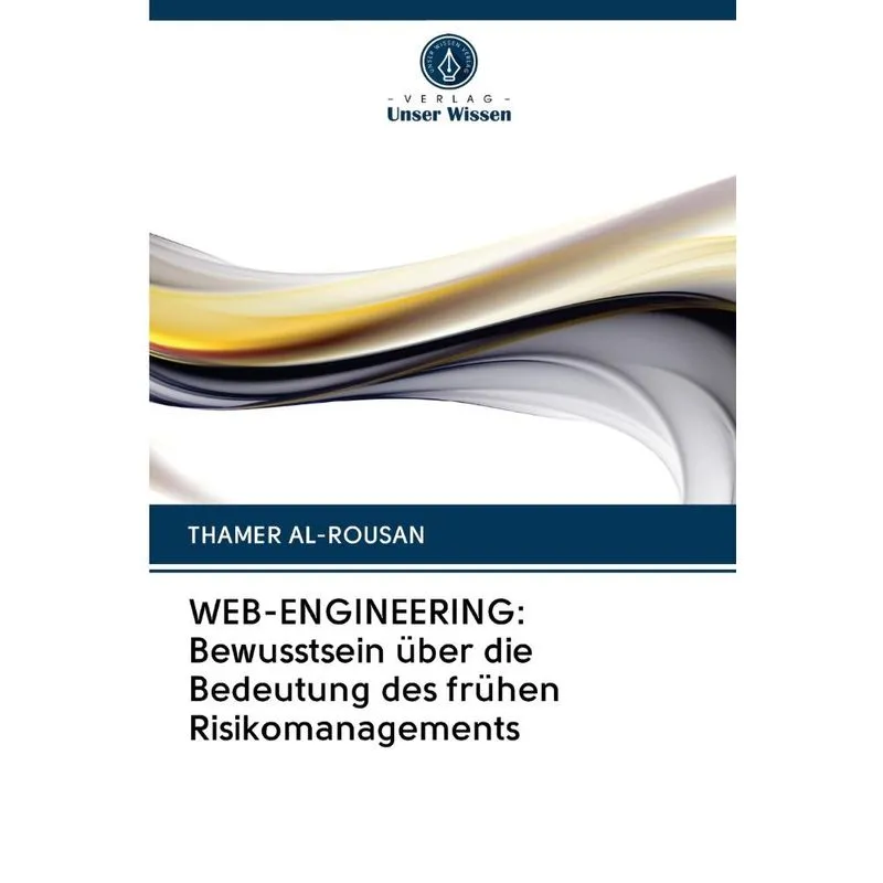 WEB-ENGINEERING