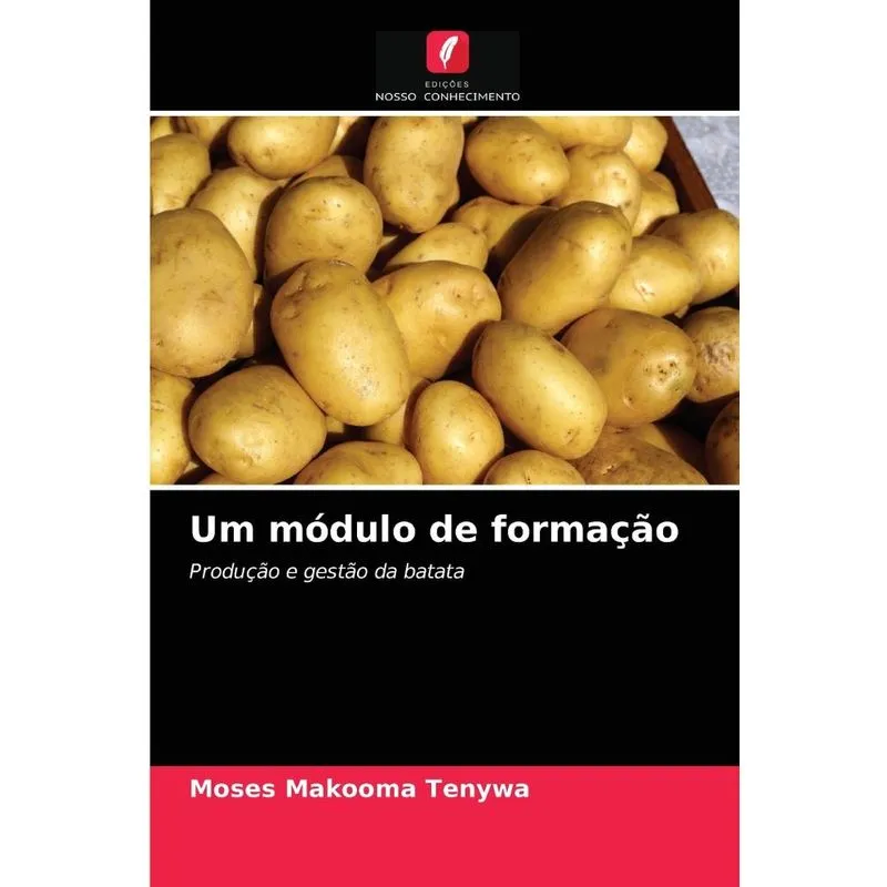 Um módulo de formação
