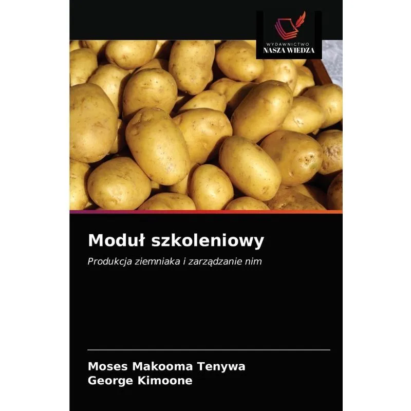 Modul szkoleniowy