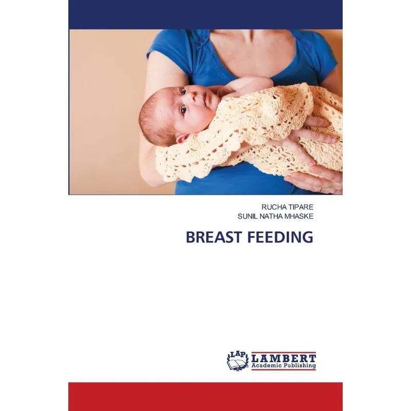 BREAST FEEDING