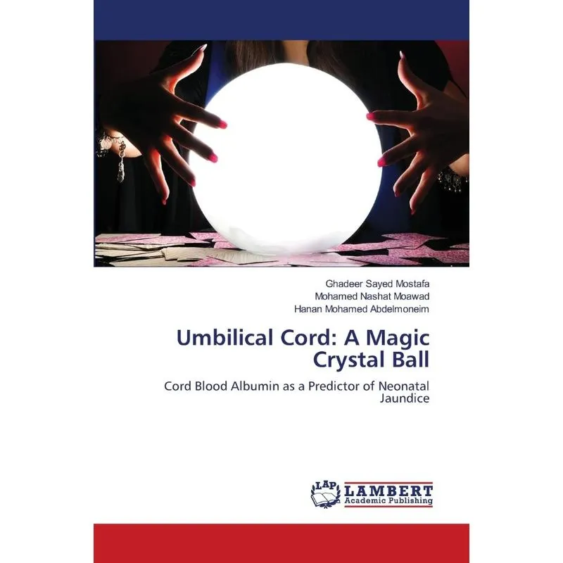 Umbilical Cord