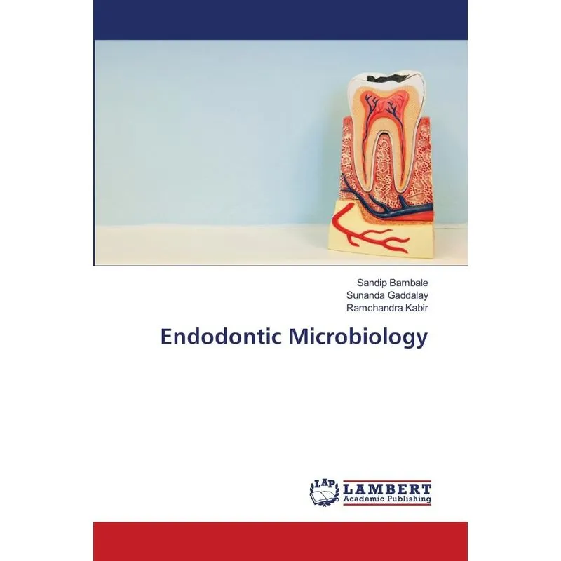 Endodontic Microbiology