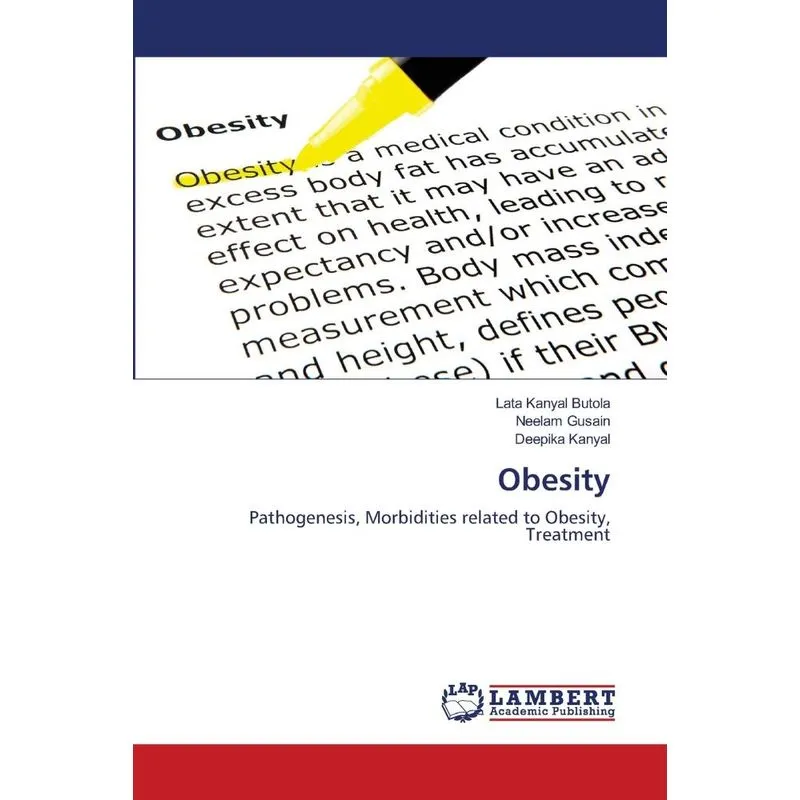 Obesity