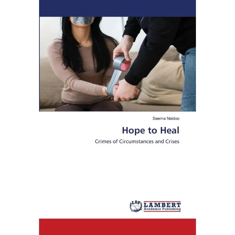 Hope to Heal