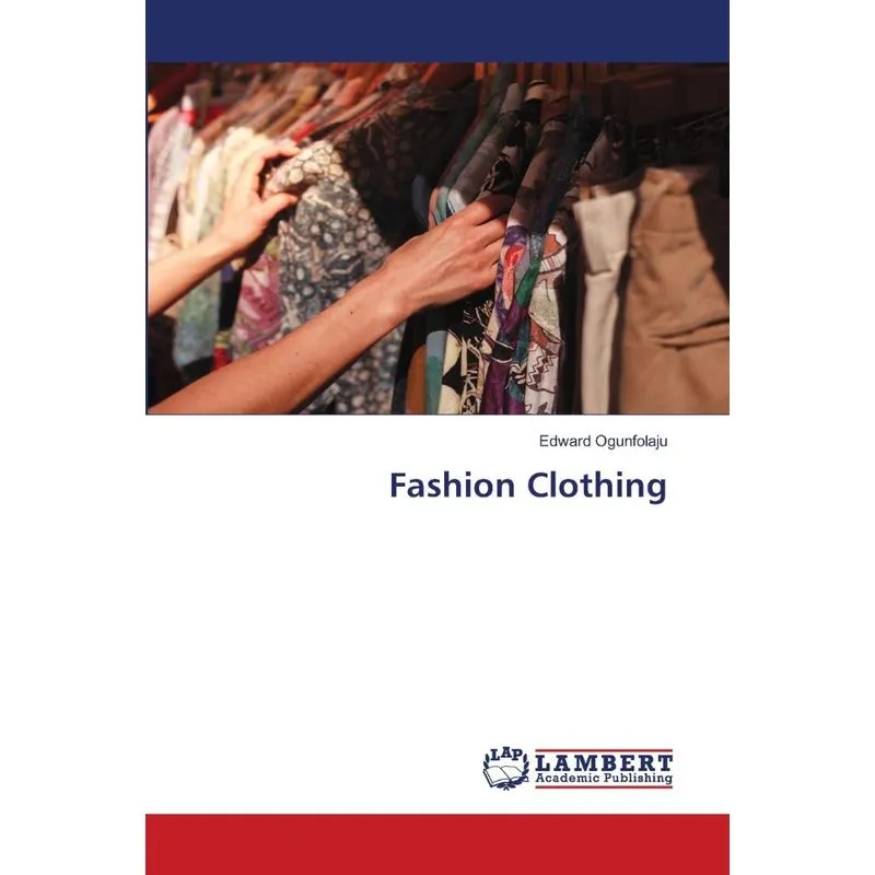 Fashion Clothing