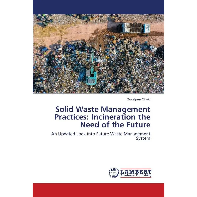 Solid Waste Management Practices