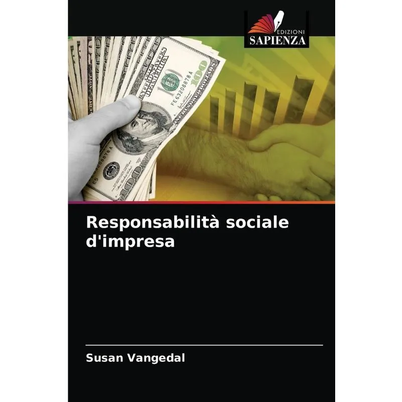Responsabilità Sociale Dimpresa