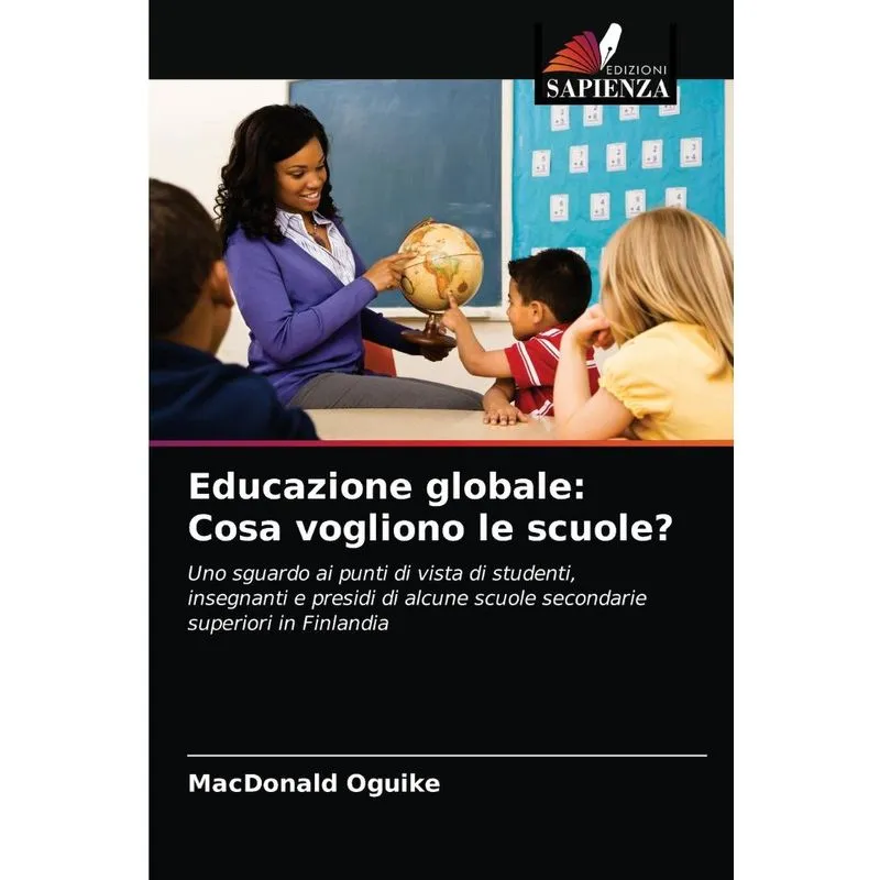 Educazione globale