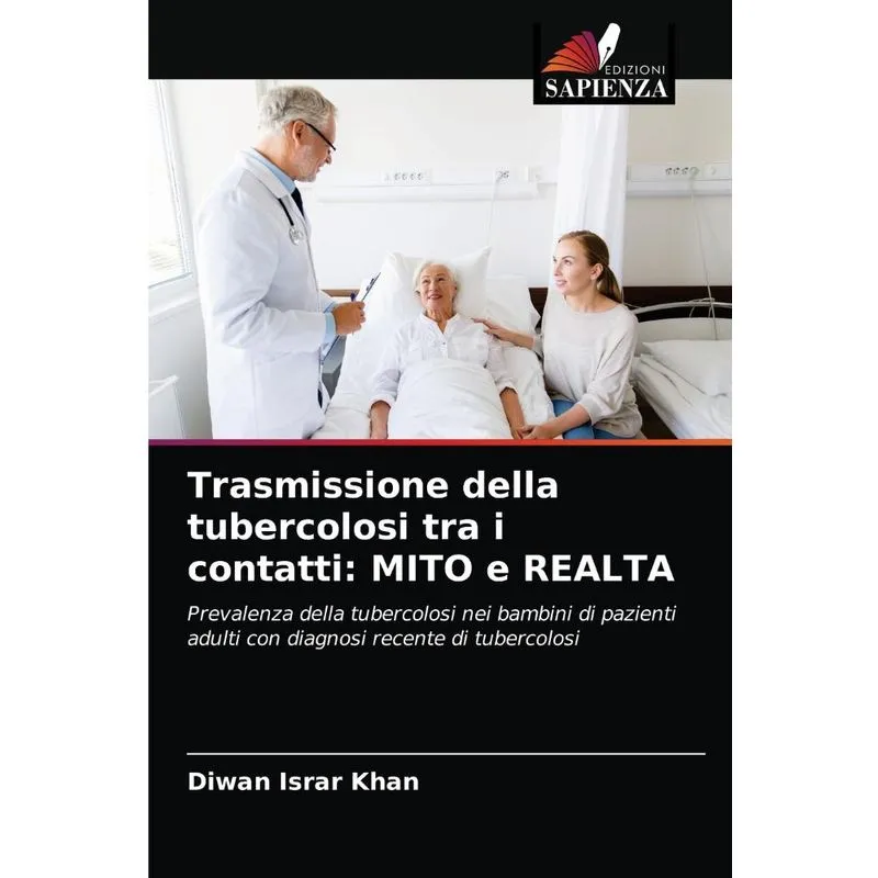 Trasmissione della tubercolosi tra i contatti