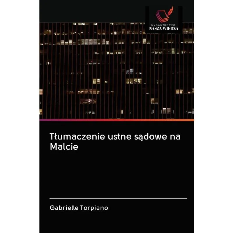 Tłumaczenie Ustne Sądowe Na Malcie